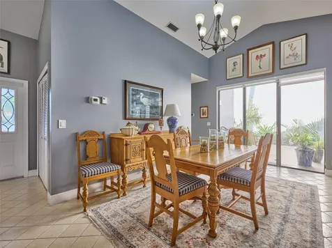 19284 Cherry Hills Terrace Boca Raton FL 33498