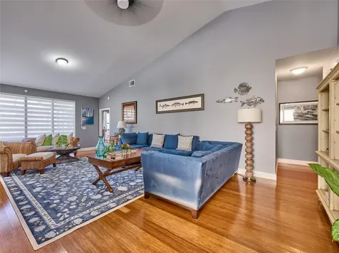 19284 Cherry Hills Terrace Boca Raton FL 33498