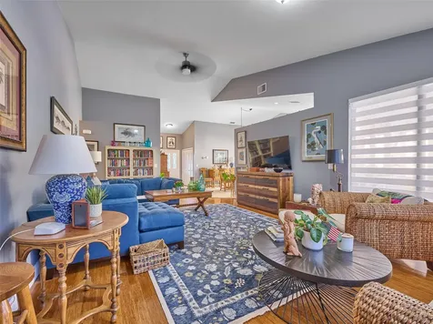 19284 Cherry Hills Terrace Boca Raton FL 33498