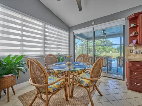 19284 Cherry Hills Terrace Boca Raton FL 33498