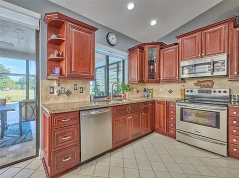 19284 Cherry Hills Terrace Boca Raton FL 33498