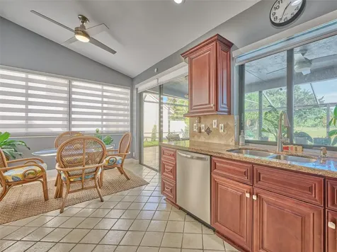19284 Cherry Hills Terrace Boca Raton FL 33498