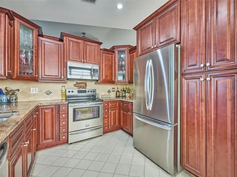 19284 Cherry Hills Terrace Boca Raton FL 33498