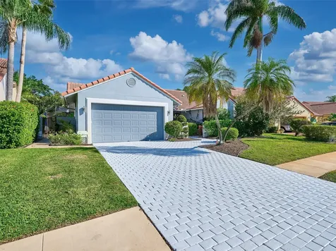 19284 Cherry Hills Terrace Boca Raton FL 33498
