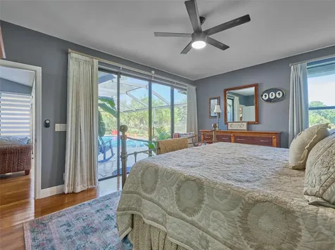 19284 Cherry Hills Terrace Boca Raton FL 33498