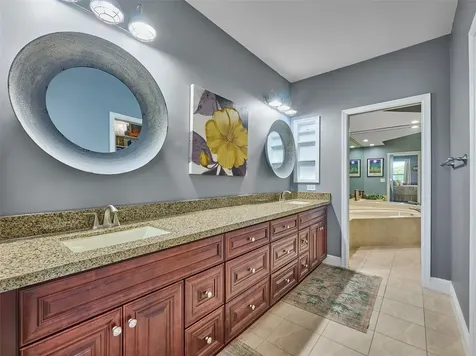 19284 Cherry Hills Terrace Boca Raton FL 33498