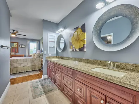 19284 Cherry Hills Terrace Boca Raton FL 33498