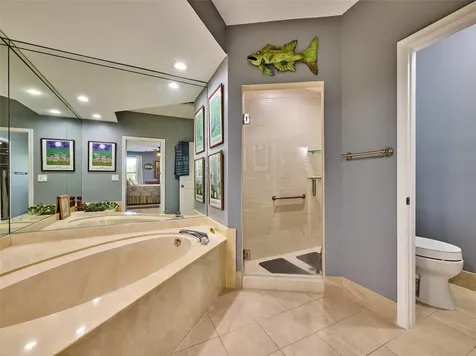19284 Cherry Hills Terrace Boca Raton FL 33498