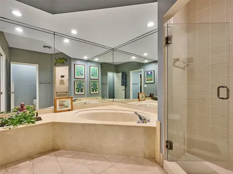 19284 Cherry Hills Terrace Boca Raton FL 33498