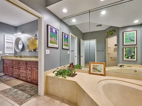 19284 Cherry Hills Terrace Boca Raton FL 33498