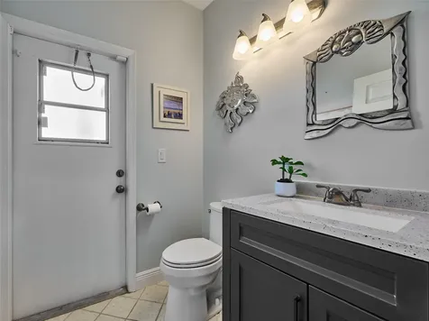 19284 Cherry Hills Terrace Boca Raton FL 33498