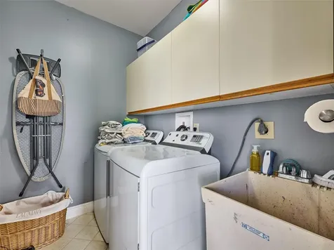 19284 Cherry Hills Terrace Boca Raton FL 33498