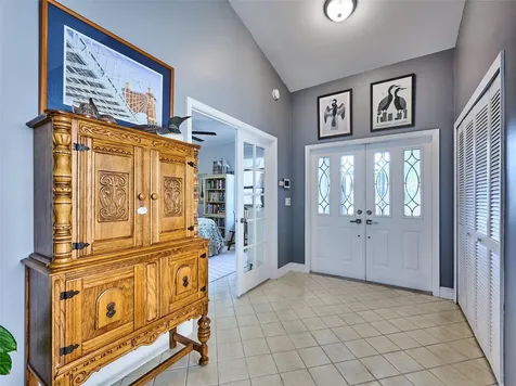 19284 Cherry Hills Terrace Boca Raton FL 33498