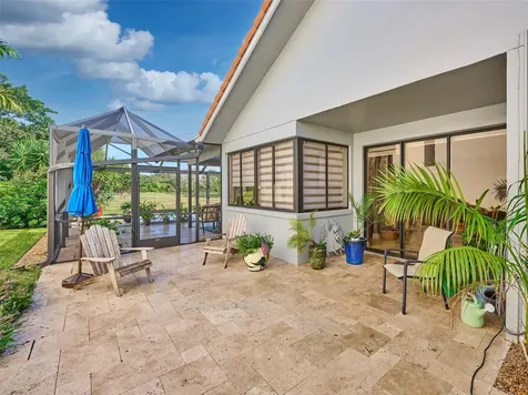 19284 Cherry Hills Terrace Boca Raton FL 33498