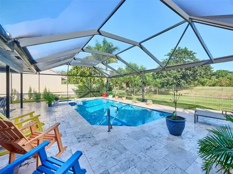 19284 Cherry Hills Terrace Boca Raton FL 33498