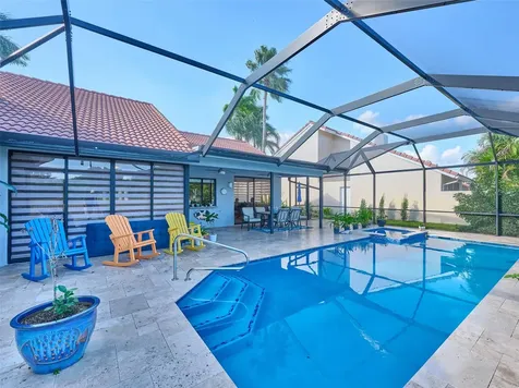 19284 Cherry Hills Terrace Boca Raton FL 33498