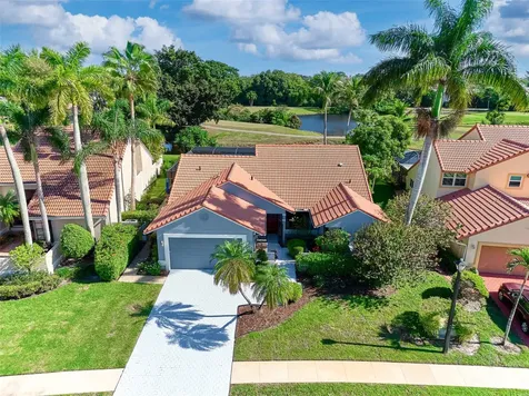 19284 Cherry Hills Terrace Boca Raton FL 33498