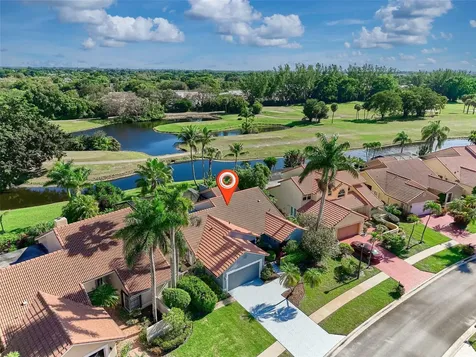 19284 Cherry Hills Terrace Boca Raton FL 33498