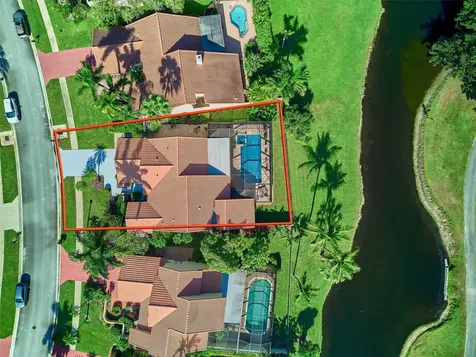 19284 Cherry Hills Terrace Boca Raton FL 33498