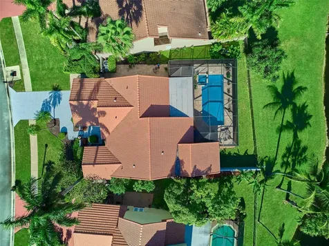 19284 Cherry Hills Terrace Boca Raton FL 33498