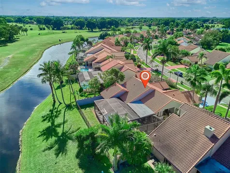 19284 Cherry Hills Terrace Boca Raton FL 33498