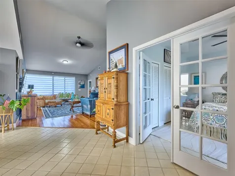 19284 Cherry Hills Terrace Boca Raton FL 33498