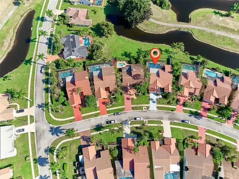19284 Cherry Hills Terrace Boca Raton FL 33498