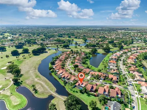 19284 Cherry Hills Terrace Boca Raton FL 33498