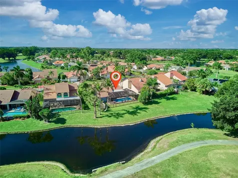 19284 Cherry Hills Terrace Boca Raton FL 33498