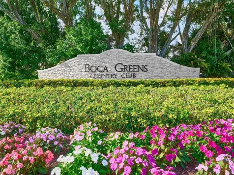 19284 Cherry Hills Terrace Boca Raton FL 33498