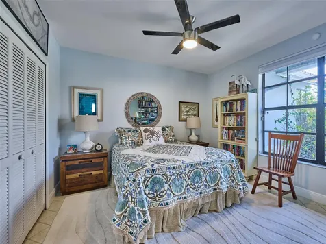 19284 Cherry Hills Terrace Boca Raton FL 33498