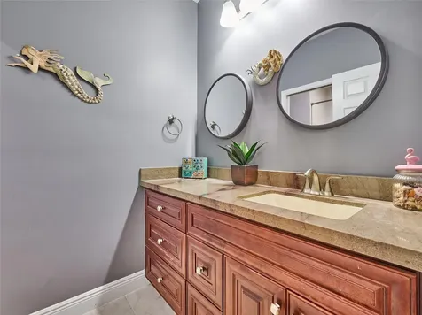 19284 Cherry Hills Terrace Boca Raton FL 33498