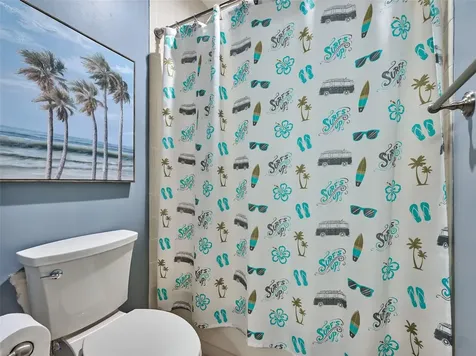 19284 Cherry Hills Terrace Boca Raton FL 33498