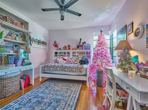 19284 Cherry Hills Terrace Boca Raton FL 33498