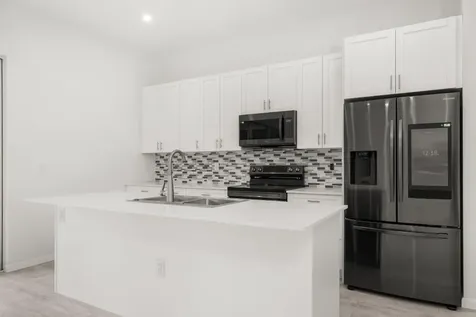 9007 Placid Lakes Boulevard Lake Placid FL 33852