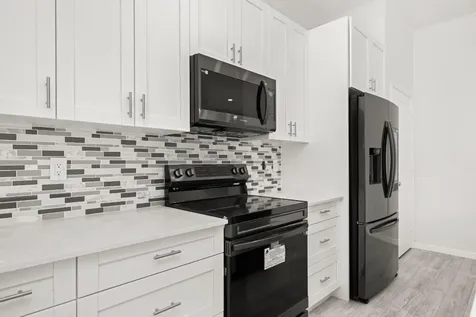 9007 Placid Lakes Boulevard Lake Placid FL 33852