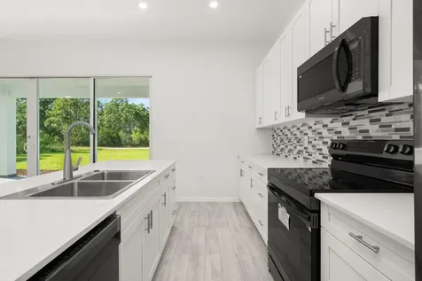 9007 Placid Lakes Boulevard Lake Placid FL 33852