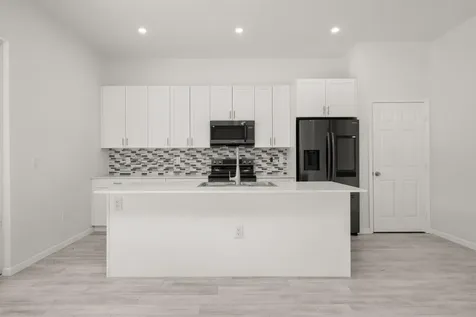 9007 Placid Lakes Boulevard Lake Placid FL 33852
