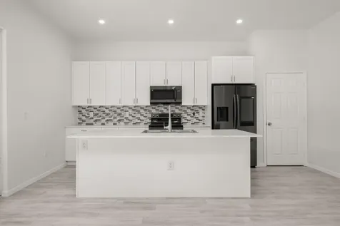 9007 Placid Lakes Boulevard Lake Placid FL 33852