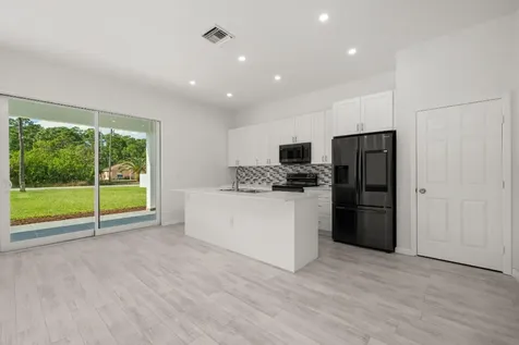 9007 Placid Lakes Boulevard Lake Placid FL 33852