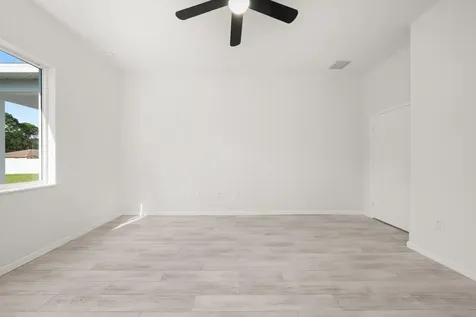 9007 Placid Lakes Boulevard Lake Placid FL 33852
