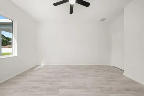 9007 Placid Lakes Boulevard Lake Placid FL 33852