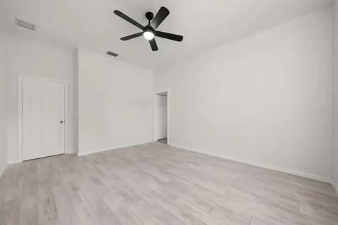 9007 Placid Lakes Boulevard Lake Placid FL 33852