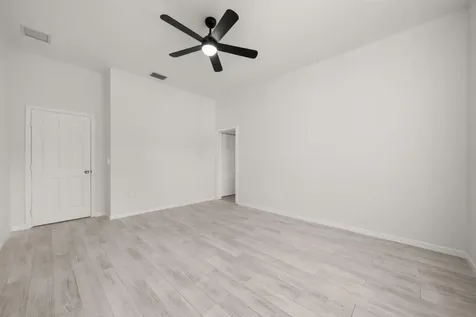9007 Placid Lakes Boulevard Lake Placid FL 33852