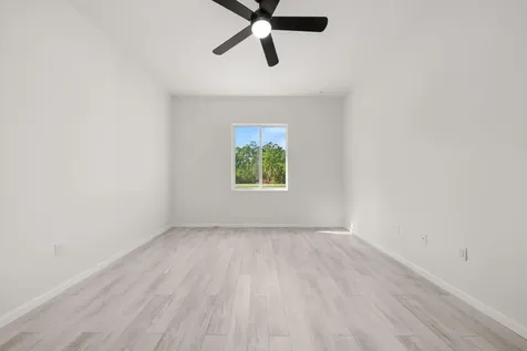 9007 Placid Lakes Boulevard Lake Placid FL 33852
