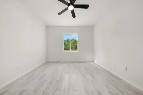 9007 Placid Lakes Boulevard Lake Placid FL 33852