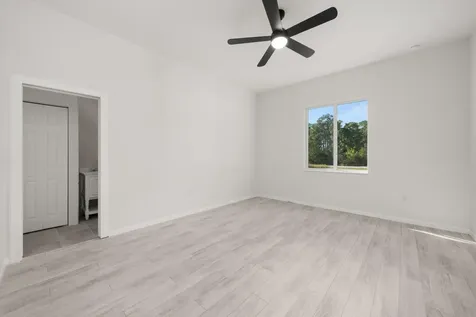 9007 Placid Lakes Boulevard Lake Placid FL 33852