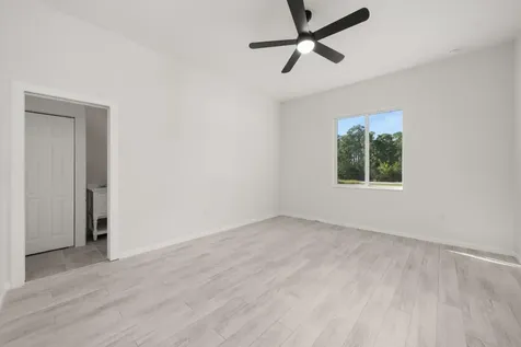 9007 Placid Lakes Boulevard Lake Placid FL 33852