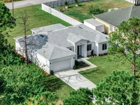 9007 Placid Lakes Boulevard Lake Placid FL 33852