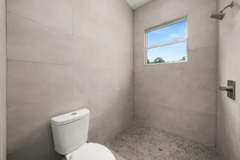 9007 Placid Lakes Boulevard Lake Placid FL 33852